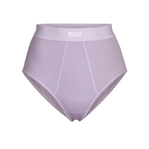 SKIMS Cotton Brief
